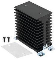 HEAT SINK