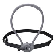 SUNNYLIFE neck mount for sports cameras, Sunnylife