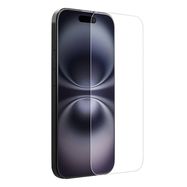 Nillkin H+PRO Tempered Glass iPhone 16 Pro Max, Nillkin