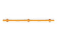LED line PRIME LED strip 320 COB 24V 6500K 5W