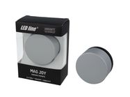 LED pult MAG JOY seadmele VARIANTE, LED LINE