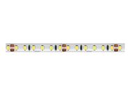 LED strip 600/5m SMD 24V 11000K 9,6W IP65 8mm 5m 960lm/m LITE