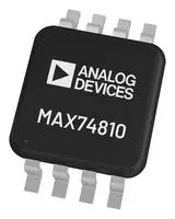 50V ZDA, LOW NOISE