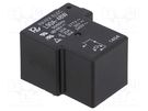 Relay: electromagnetic; SPST-NO; Ucoil: 48VDC; 30A; Series: L90; PCB Recoy/RAYEX ELECTRONICS