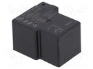 Relay: electromagnetic; SPST-NO; Ucoil: 24VDC; 30A; Series: L90; PCB Recoy/RAYEX ELECTRONICS