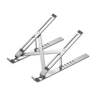 Vention Laptop Stand KDMI0 (silver), Vention