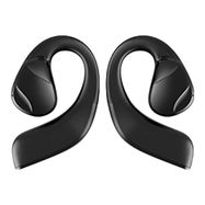 TWS Tribit OpenGo BTH99 Headphones (black), Tribit