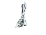 LED line Multipower LED wire 2m