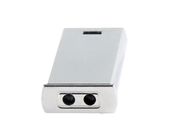 LED line Master Sensor IR Door