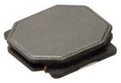POWER INDUCTOR, 4.7UH, SHIELDED, 2.6A
