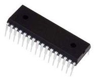 Flash Memory, 1MBIT, 70ns, DIP-32