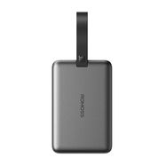 Powerbank Romoss WM010 10000mAh 20W (black), Romoss