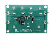 EVAL BRD, 1CH LOAD SWITCH W/SOFT START