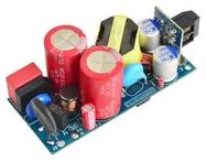 EVAL BRD, HIGH VOLTAGE FLYBACK CONV