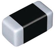 FERRITE BEAD, 220 OHM, 4A, 1206