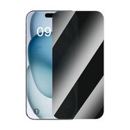 Baseus privacy glass for iPhone 15 Plus, Baseus