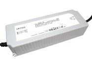 LED power supply LED line PRIME LL-200-12  IP67 12V
