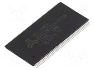 IC: DRAM memory; 64MbDRAM; 2Mx32bit; 3.3V; 143MHz; 5.5ns; TSOP86 ALLIANCE MEMORY