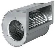 AC CENTRIFUGAL BLOWER