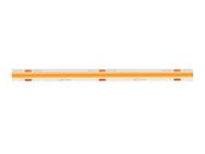 LED line PRIME LED strip 480 COB 24V 3000K 11W IP66