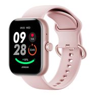 Joyroom Fit-Life JR-FT5 Plus Smart Watch (pink), Joyroom