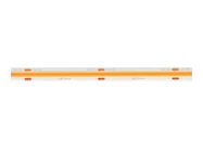 LED line PRIME LED strip 480 COB 24V 6500K 11W IP66