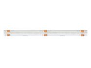 LED line PRIME LED strip 576 COB 24V RGB 10W IP66