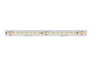 LED line PRIME LED strip 128 SMD 24V 4000K 8,5W 160lm/W