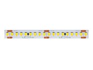 LED line PRIME LED strip 192 SMD 24V 2700K 17,5W 160lm/W