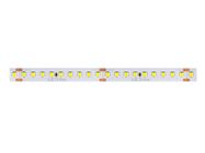 LED line PRIME LED strip 144 SMD 24V 2700K 6,5W 200lm/W