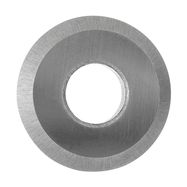 Deli Tools Tile Cutting Blade EDL354001, Deli Tools