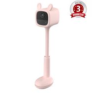 EZVIZ indoor battery camera CS-BM1 (1080P, Ra)