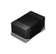 POWER INDUCTOR, SMD, 1UH, 0.8A
