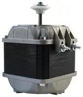 AC FAN, BALL, 1500RPM, 230V, 73W