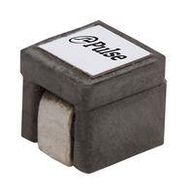 POWER INDUCTOR, SMD, 100NH, 16A