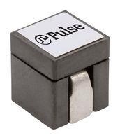 POWER INDUCTOR, SMD, 50UH, 53A