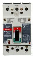 CIRCUIT BREAKER, 3 POLE, 150A