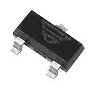 RES, 2ELEMENT, 10K/10K, 0.1%, SOT-23