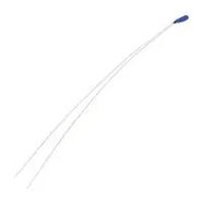THERMISTOR, NTC, 5K, WIRE LEADED