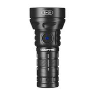 Flashlights Superfire Godfire T05, Superfire