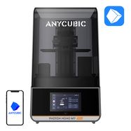 Anycubic Photon Mono M7 Pro 3D Printer, AnyCubic