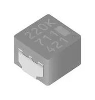 PWR INDUCTOR, 1.5UH, 18.2A, 7X7.4X4.8MM