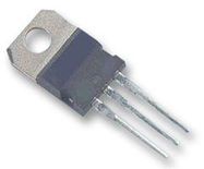 N CHANNEL MOSFET, 500V, 8A TO-220AB
