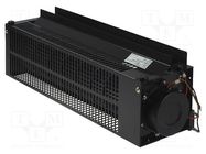 Fan: AC; cross flow; 230VAC; 510x150x130mm; 450.5m3/h; 48dBA FULLTECH