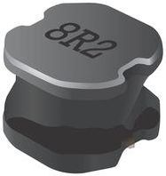 INDUCTOR, SHIELDED, 15UH, 2.3A, SMD