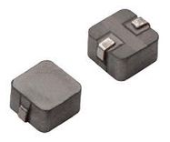 INDUCTOR, 1UH, SHIELDED, 4A