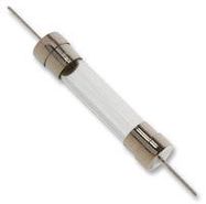 CARTRIDGE FUSE, TIME DELAY, 10A, 250V