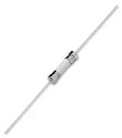 CARTRIDGE FUSE, FAST ACTING, 8A, 250V