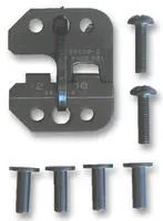 CRIMP DIE, 58630-1 CRIMP TOOL