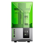 ELEGOO Mars 5 3D Printer, Elegoo